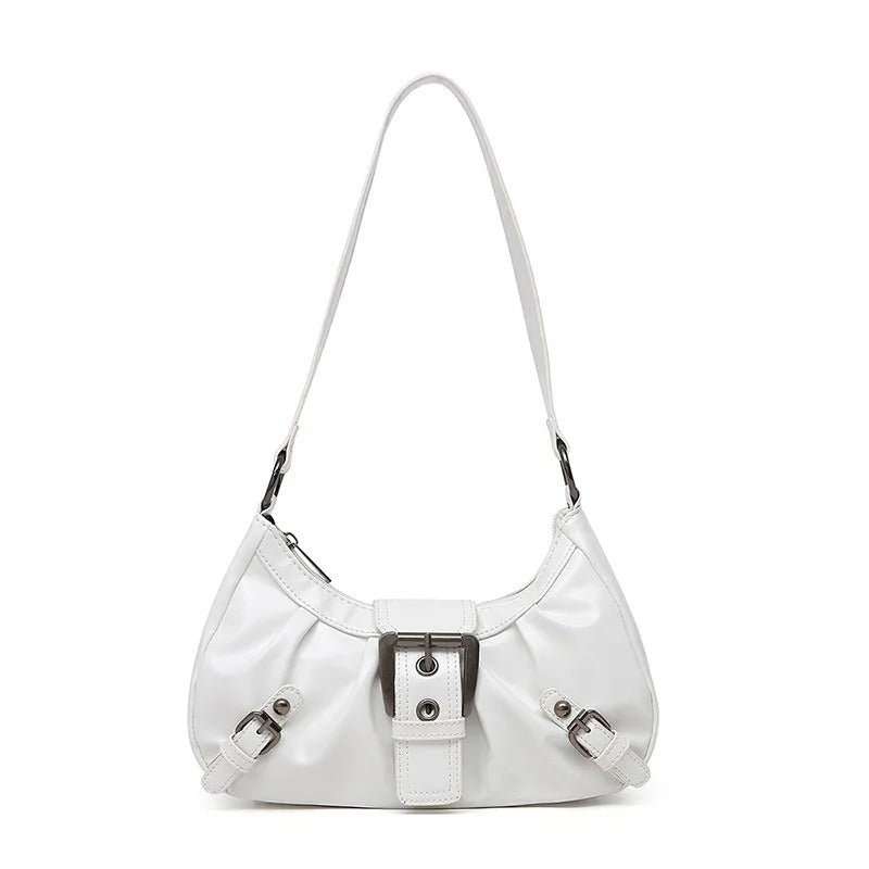 Maren | Raffia Tote Bag