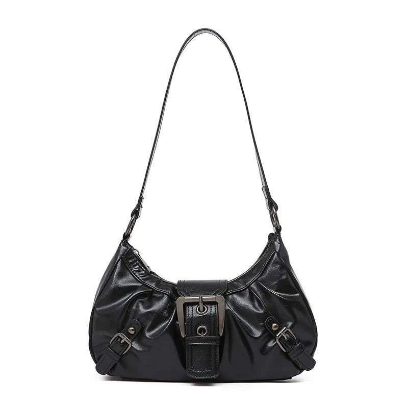 Maren | Raffia Tote Bag