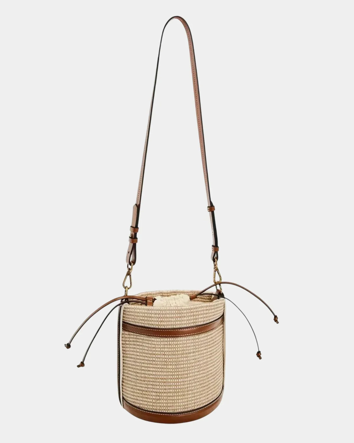 Naomi | Retro Boho Chic Bag