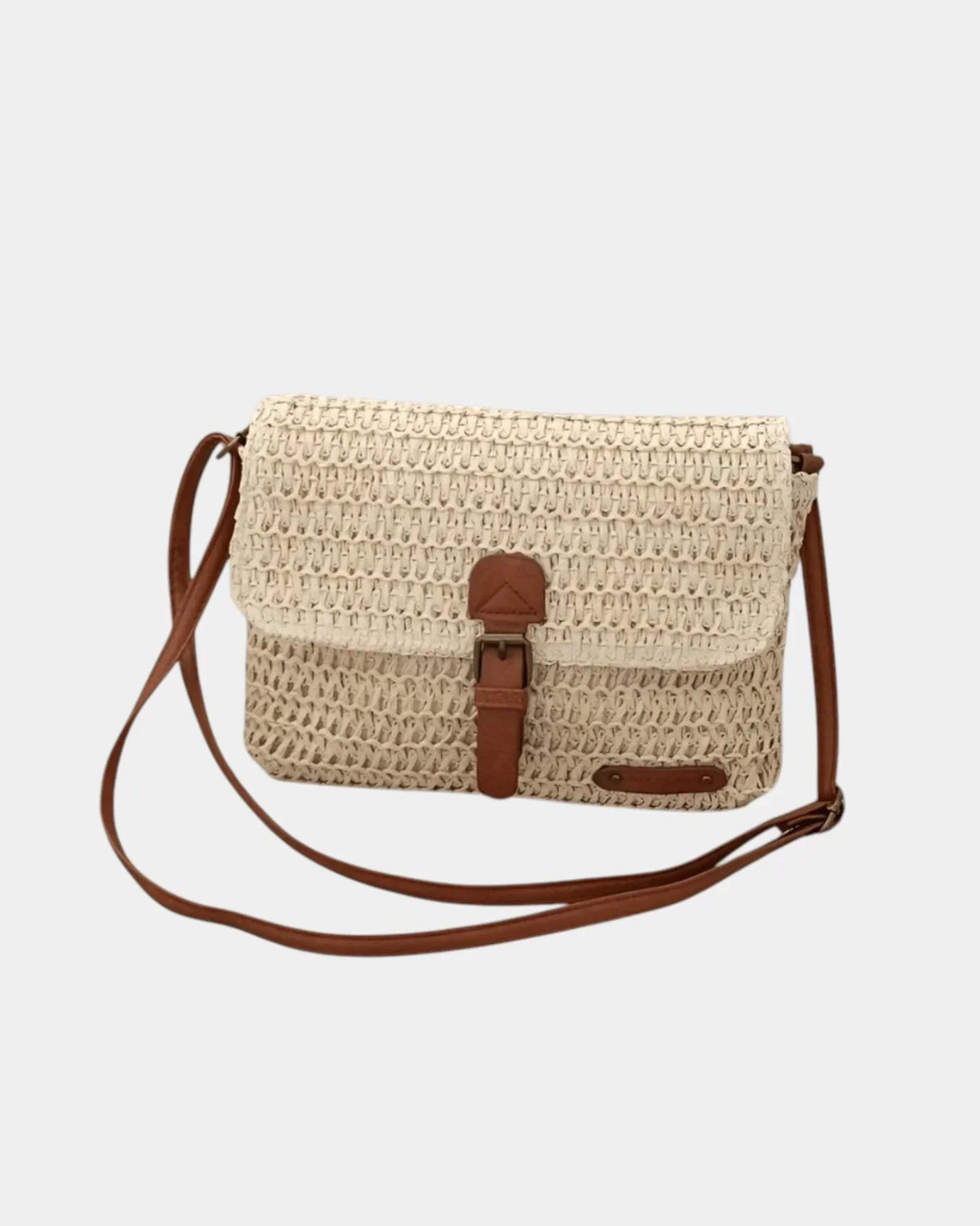 Luna | Elegant Shoulder Bag